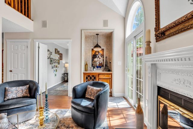 229 Daffodil Drive, Freehold, NJ 07728