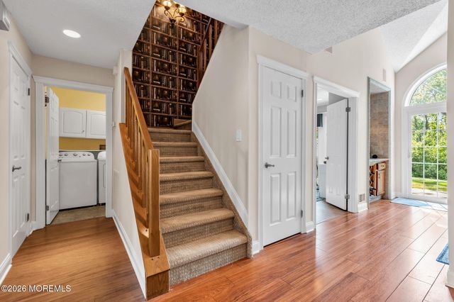 229 Daffodil Drive, Freehold, NJ 07728