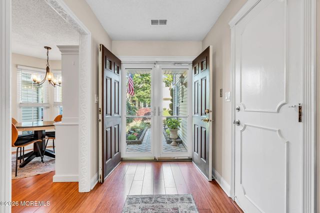 229 Daffodil Drive, Freehold, NJ 07728