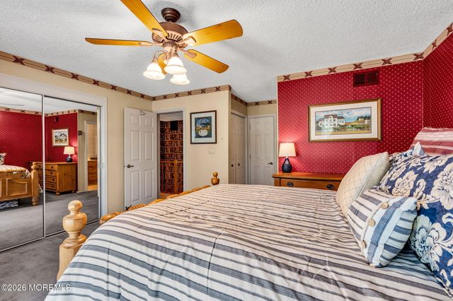 229 Daffodil Drive, Freehold, NJ 07728