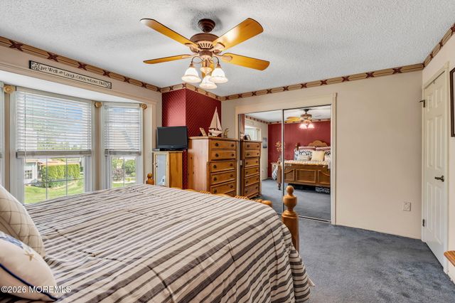 229 Daffodil Drive, Freehold, NJ 07728