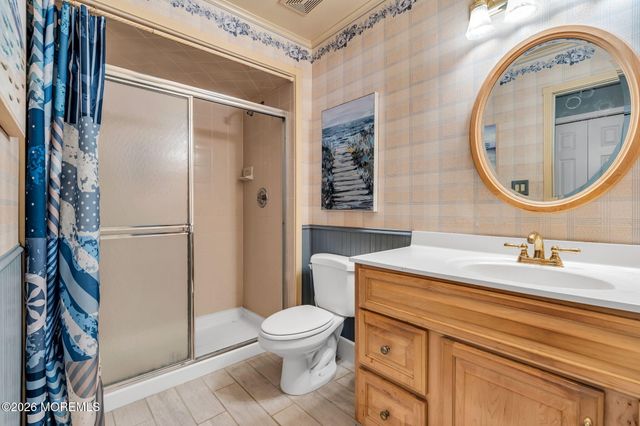 229 Daffodil Drive, Freehold, NJ 07728