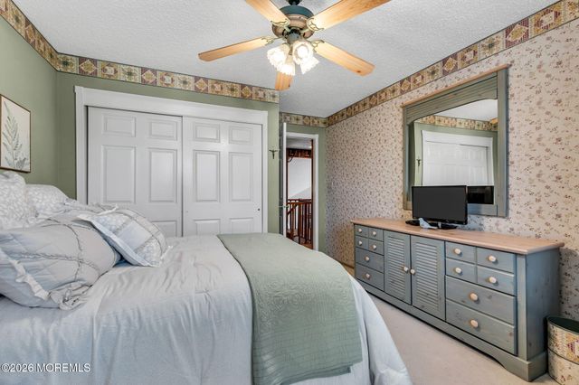 229 Daffodil Drive, Freehold, NJ 07728
