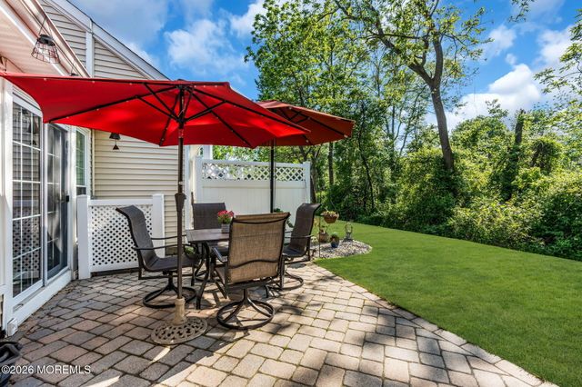 229 Daffodil Drive, Freehold, NJ 07728
