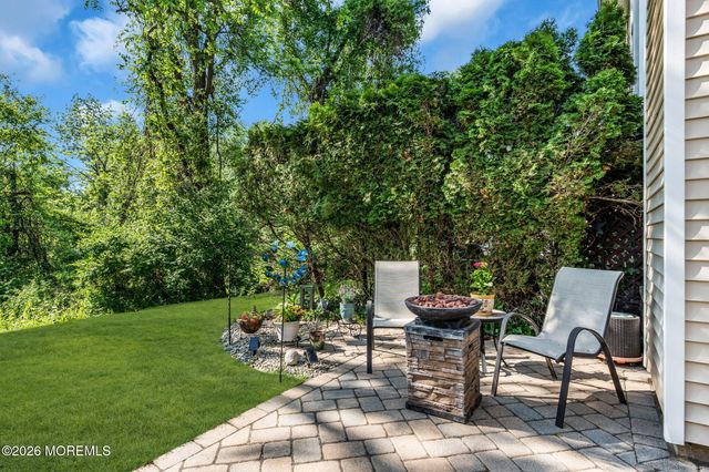 229 Daffodil Drive, Freehold, NJ 07728