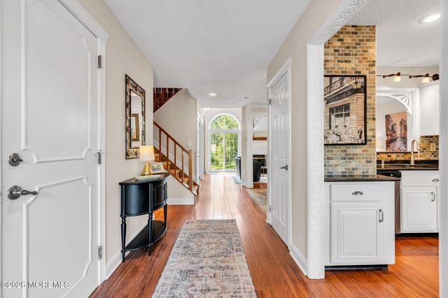 229 Daffodil Drive, Freehold, NJ 07728