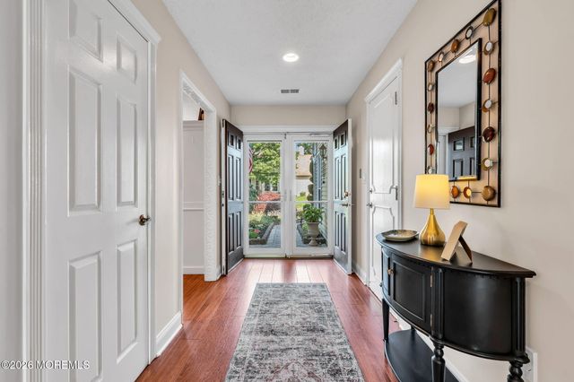229 Daffodil Drive, Freehold, NJ 07728