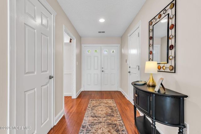 229 Daffodil Drive, Freehold, NJ 07728