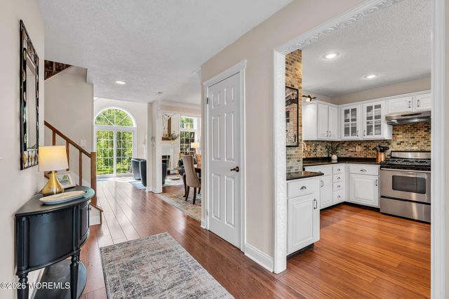 229 Daffodil Drive, Freehold, NJ 07728
