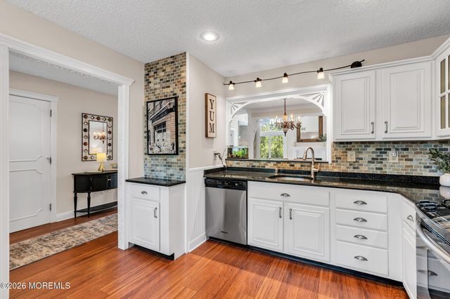 229 Daffodil Drive, Freehold, NJ 07728