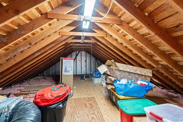 1112 NE Long Ridge Road, Lee's Summit, MO 64064