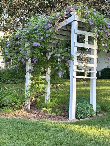 1112 NE Long Ridge Road, Lee's Summit, MO 64064