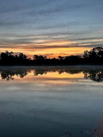 1112 NE Long Ridge Road, Lee's Summit, MO 64064