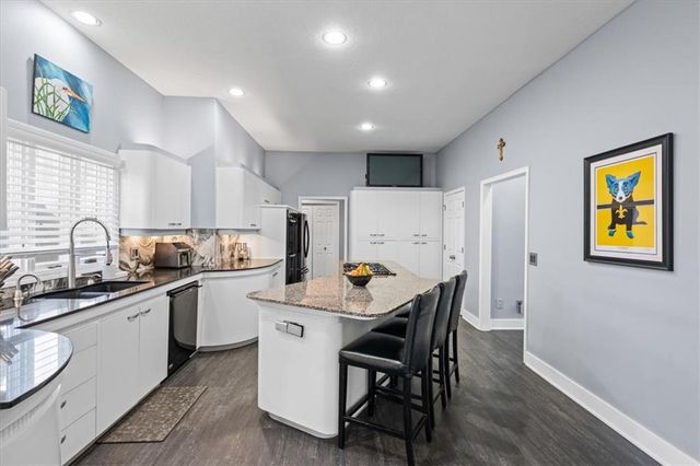 1112 NE Long Ridge Road, Lee's Summit, MO 64064