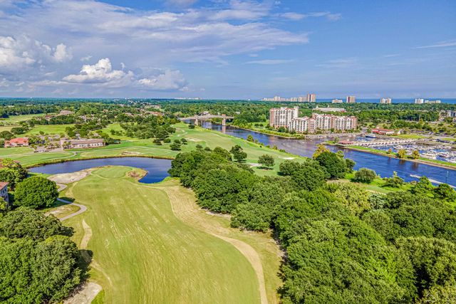 8634 San Marcello Dr Unit 201, Myrtle Beach, SC 29579