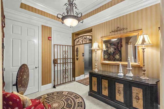 8634 San Marcello Dr Unit 201, Myrtle Beach, SC 29579