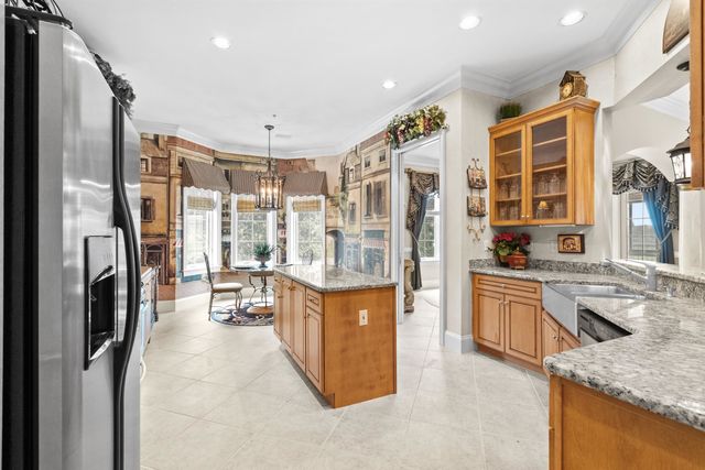 8634 San Marcello Dr Unit 201, Myrtle Beach, SC 29579