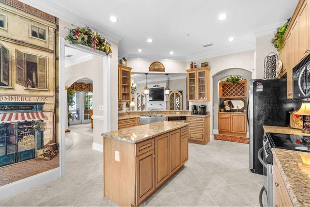 8634 San Marcello Dr Unit 201, Myrtle Beach, SC 29579