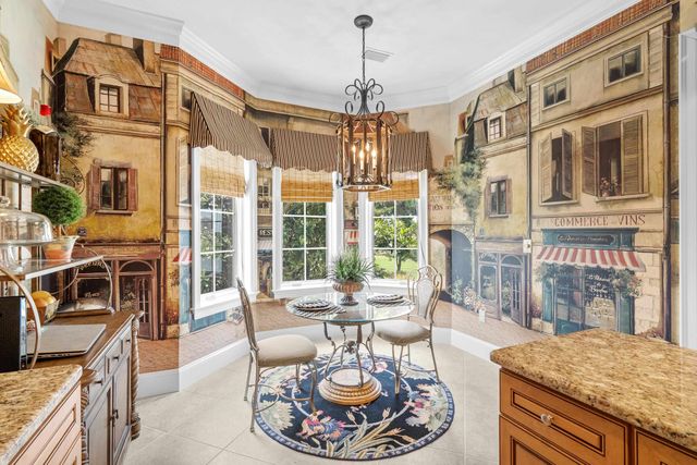 8634 San Marcello Dr Unit 201, Myrtle Beach, SC 29579