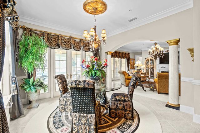 8634 San Marcello Dr Unit 201, Myrtle Beach, SC 29579
