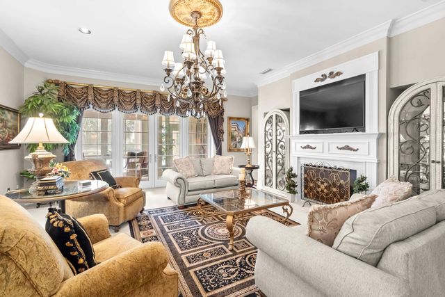 8634 San Marcello Dr Unit 201, Myrtle Beach, SC 29579