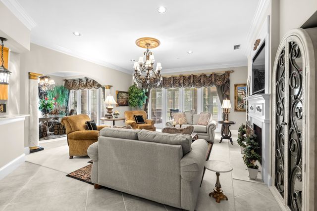 8634 San Marcello Dr Unit 201, Myrtle Beach, SC 29579