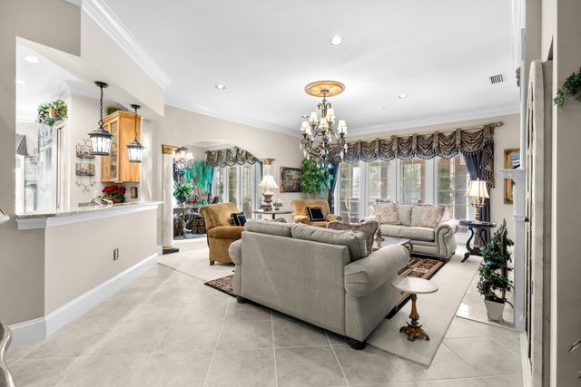 8634 San Marcello Dr Unit 201, Myrtle Beach, SC 29579
