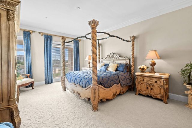 8634 San Marcello Dr Unit 201, Myrtle Beach, SC 29579