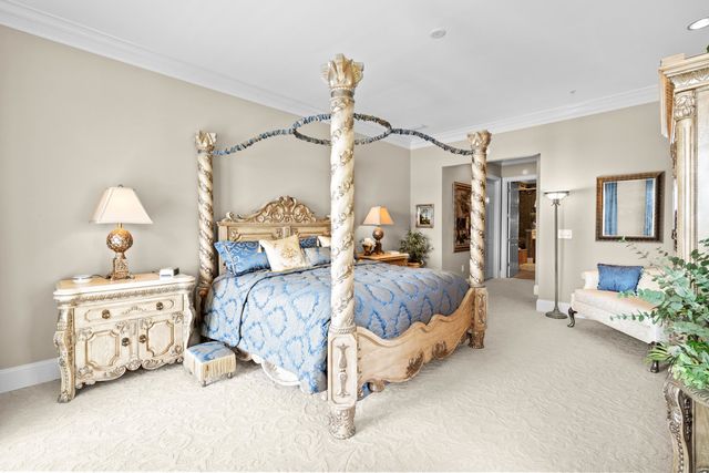 8634 San Marcello Dr Unit 201, Myrtle Beach, SC 29579
