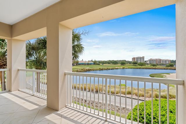 8634 San Marcello Dr Unit 201, Myrtle Beach, SC 29579