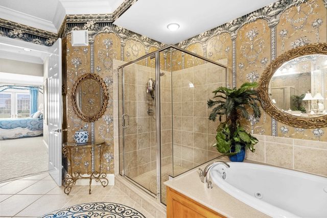 8634 San Marcello Dr Unit 201, Myrtle Beach, SC 29579