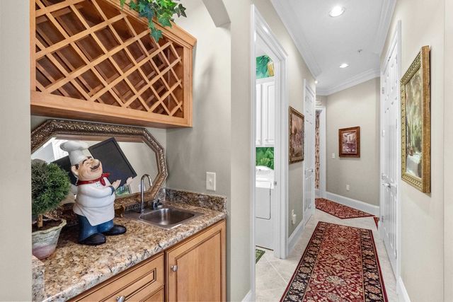 8634 San Marcello Dr Unit 201, Myrtle Beach, SC 29579