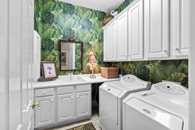 8634 San Marcello Dr Unit 201, Myrtle Beach, SC 29579