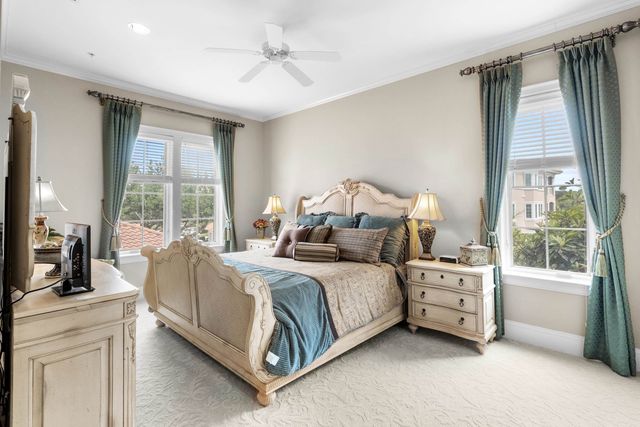8634 San Marcello Dr Unit 201, Myrtle Beach, SC 29579