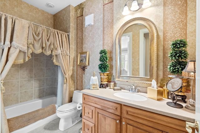 8634 San Marcello Dr Unit 201, Myrtle Beach, SC 29579