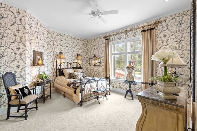8634 San Marcello Dr Unit 201, Myrtle Beach, SC 29579