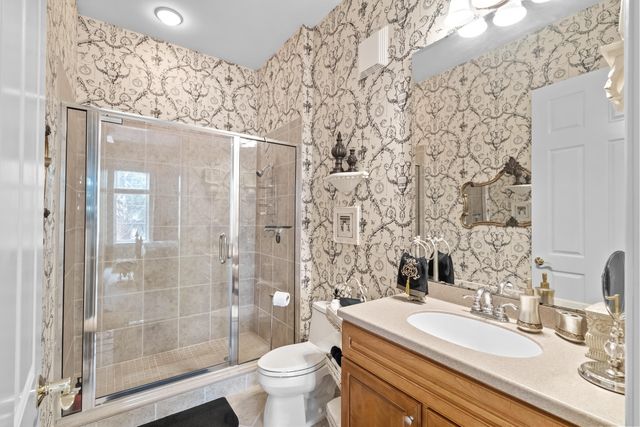 8634 San Marcello Dr Unit 201, Myrtle Beach, SC 29579