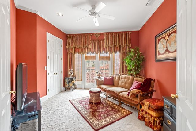8634 San Marcello Dr Unit 201, Myrtle Beach, SC 29579