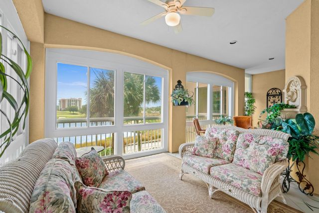 8634 San Marcello Dr Unit 201, Myrtle Beach, SC 29579