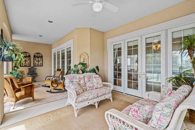 8634 San Marcello Dr Unit 201, Myrtle Beach, SC 29579
