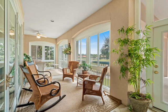 8634 San Marcello Dr Unit 201, Myrtle Beach, SC 29579