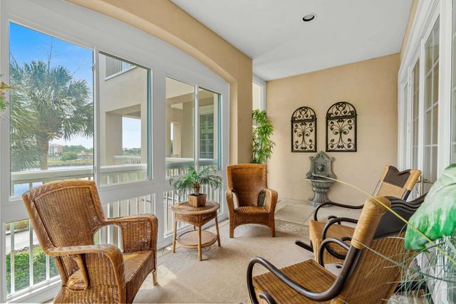 8634 San Marcello Dr Unit 201, Myrtle Beach, SC 29579