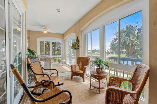 8634 San Marcello Dr Unit 201, Myrtle Beach, SC 29579