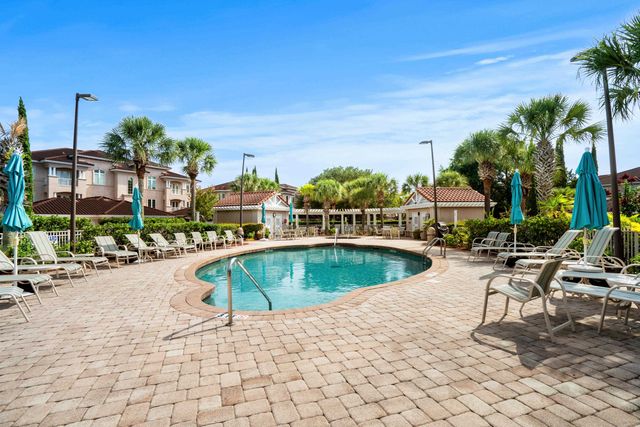 8634 San Marcello Dr Unit 201, Myrtle Beach, SC 29579