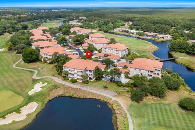 8634 San Marcello Dr Unit 201, Myrtle Beach, SC 29579