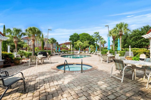8634 San Marcello Dr Unit 201, Myrtle Beach, SC 29579