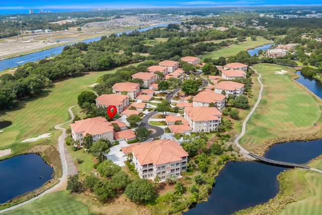 8634 San Marcello Dr Unit 201, Myrtle Beach, SC 29579