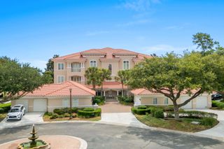 8634 San Marcello Dr Unit 201, Myrtle Beach, SC 29579