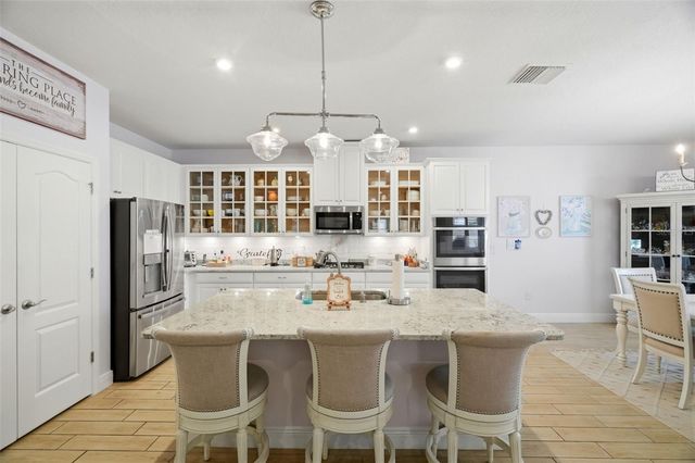 11750 LAKE LUCAYA DRIVE, Riverview, FL 33579