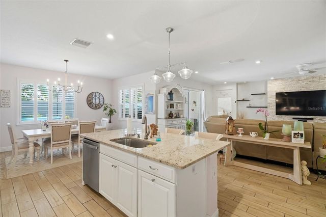 11750 LAKE LUCAYA DRIVE, Riverview, FL 33579